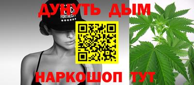 скорость mdpv Конаково