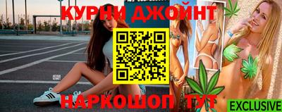 скорость mdpv Конаково