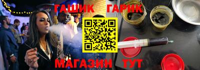 скорость mdpv Конаково