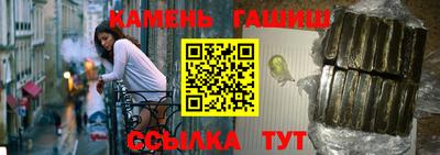 скорость mdpv Конаково